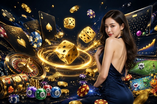 77pk