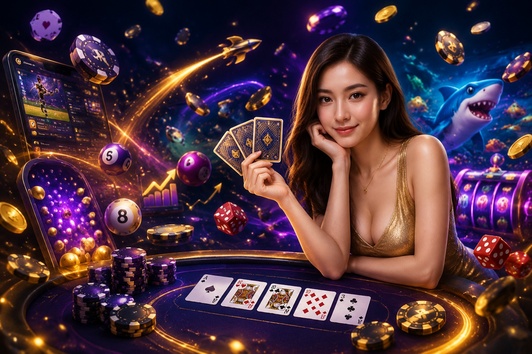 77pk